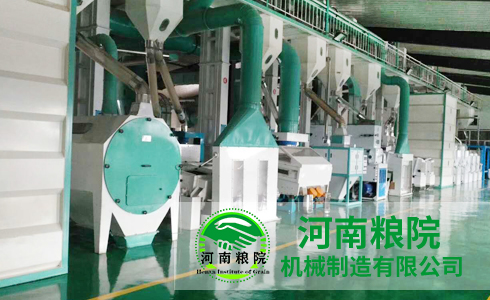 10墳張中頚C亠