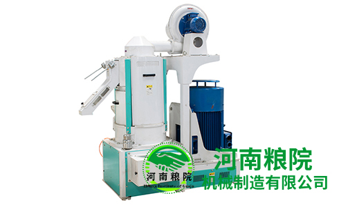 10墳張中頚C亠